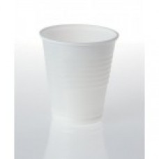 White Cups 200ml - CALL STORE FOR PRICES